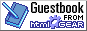 Get your own FREEGuestbook from htmlGEAR